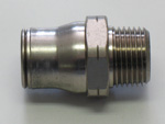 Male Connector 