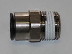 Male Connector 