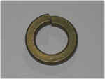 Split Lockwashers