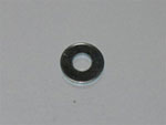 Machine Screw