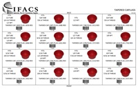 IFACS-069