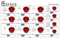 IFACS-070
