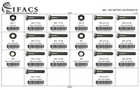 IFACS-195A