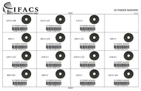 IFACS-198
