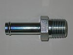 Male Hose Adapter
