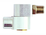 Swivel Fittings 