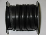 Crosslinked Wire
