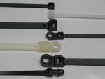Cable Ties
