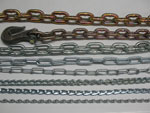 Chain