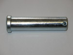 Clevis Pins
