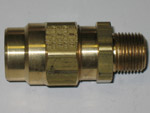 Male Adapter 