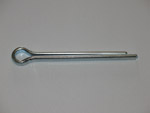 Cotter Pins