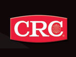 CRC