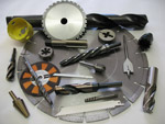 Cutting Tools