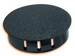 Dome Plugs 