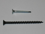 Drywall Screws