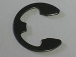 E-Ring 