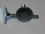 Elevator Bolts 