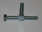 Tap Bolts