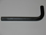 Hex Key Long Arm
