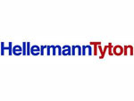 Hellermann Tyton 