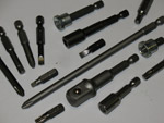 Driver Bits