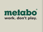 Metabo