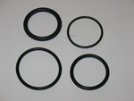 O-Rings