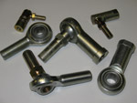Rod Ends