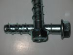 Screw-Bolt+