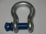 Anchor Shackles