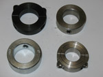 Shaft Collars