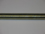 Threaded Rod