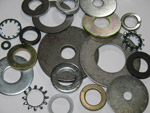 Washers
