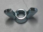 Wing Nuts