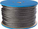 Wire Rope 