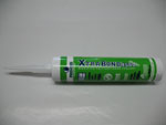 XTRABOND