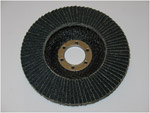 Flap Discs