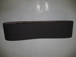 Sanding Belts 