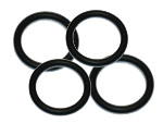 O-Rings