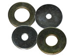 Washers