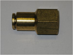 Female Connector 