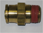 Male Connector 