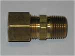 Male Adapters