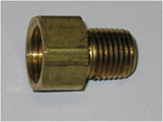 Male Connectors