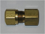 Female Connector