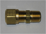 Male Connector
