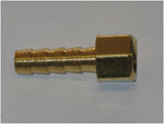Female Adapter