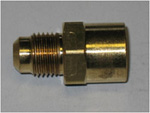 Female Connectors