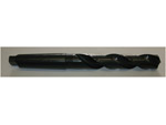 Taper Shank